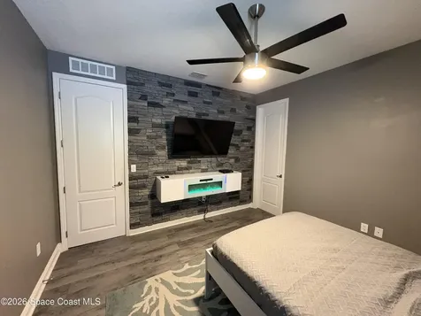 2298 Harbison Avenue SW Palm Bay FL 32908