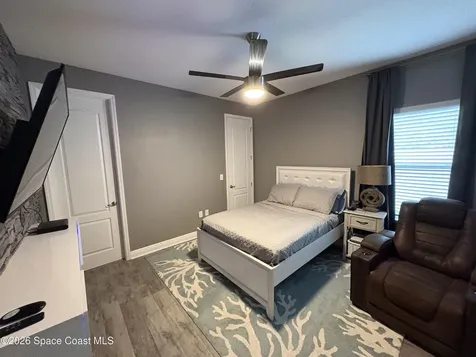 2298 Harbison Avenue SW Palm Bay FL 32908