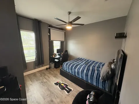 2298 Harbison Avenue SW Palm Bay FL 32908