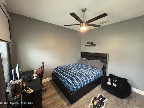 2298 Harbison Avenue SW Palm Bay FL 32908