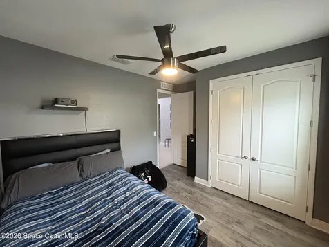2298 Harbison Avenue SW Palm Bay FL 32908