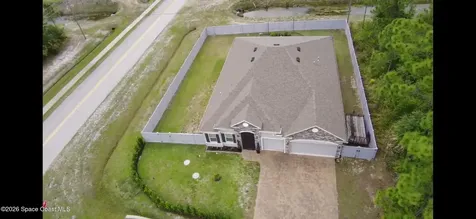 2298 Harbison Avenue SW Palm Bay FL 32908