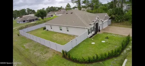 2298 Harbison Avenue SW Palm Bay FL 32908