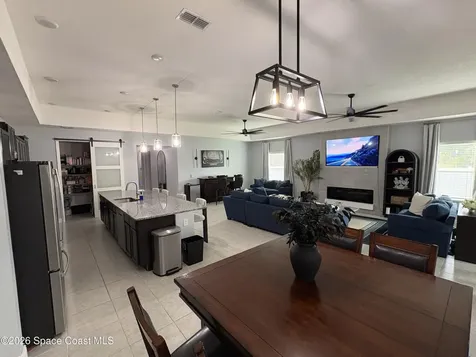 2298 Harbison Avenue SW Palm Bay FL 32908