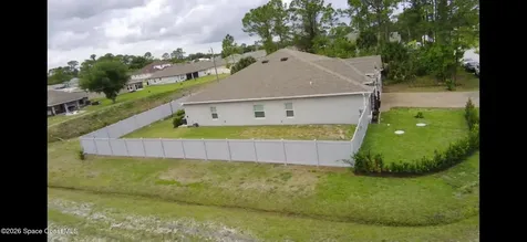 2298 Harbison Avenue SW Palm Bay FL 32908