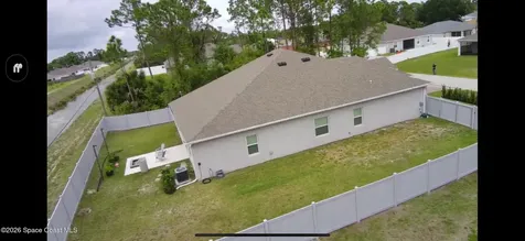 2298 Harbison Avenue SW Palm Bay FL 32908