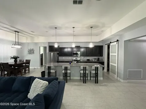 2298 Harbison Avenue SW Palm Bay FL 32908