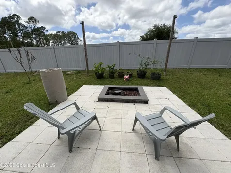 2298 Harbison Avenue SW Palm Bay FL 32908