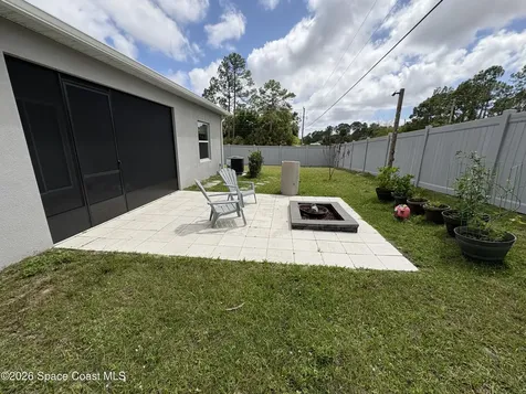 2298 Harbison Avenue SW Palm Bay FL 32908
