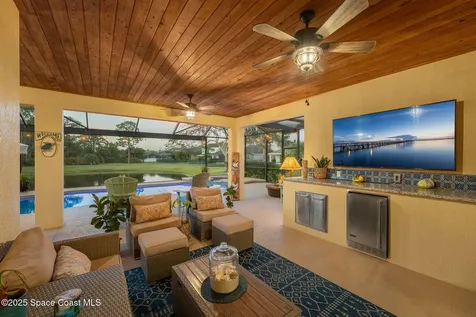 997 Buckthorn Trail Melbourne FL 32940