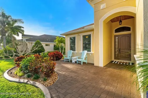 997 Buckthorn Trail Melbourne FL 32940