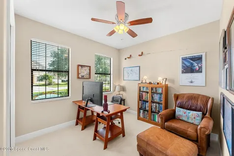 997 Buckthorn Trail Melbourne FL 32940
