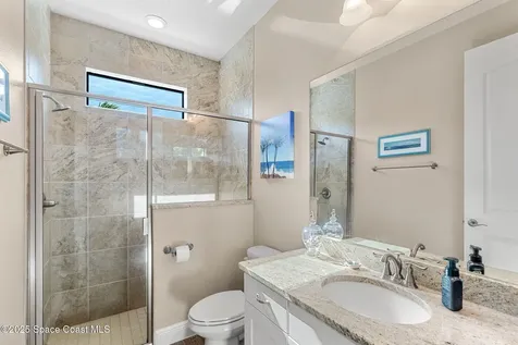 997 Buckthorn Trail Melbourne FL 32940