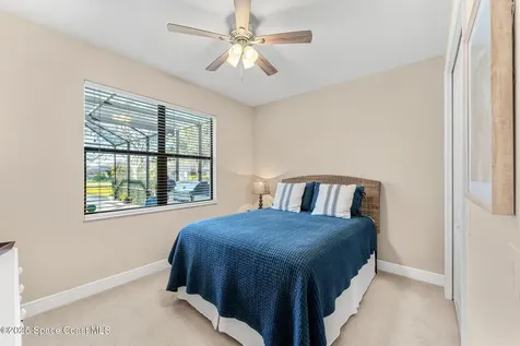 997 Buckthorn Trail Melbourne FL 32940