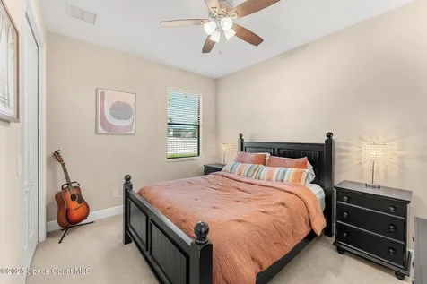 997 Buckthorn Trail Melbourne FL 32940