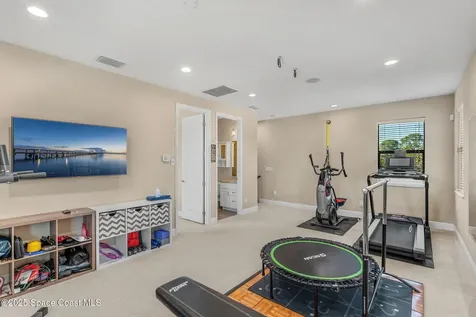 997 Buckthorn Trail Melbourne FL 32940