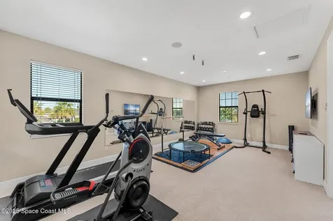 997 Buckthorn Trail Melbourne FL 32940