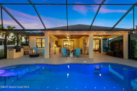 997 Buckthorn Trail Melbourne FL 32940