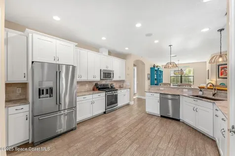 997 Buckthorn Trail Melbourne FL 32940