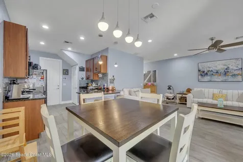 1445 Isabella Drive Melbourne FL 32935