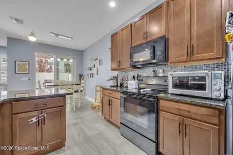 1445 Isabella Drive Melbourne FL 32935