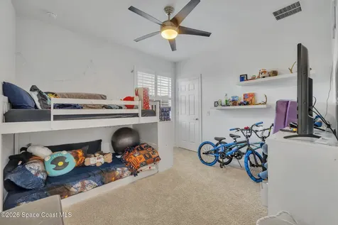 1445 Isabella Drive Melbourne FL 32935
