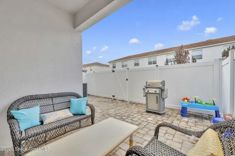 1445 Isabella Drive Melbourne FL 32935