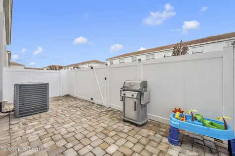 1445 Isabella Drive Melbourne FL 32935