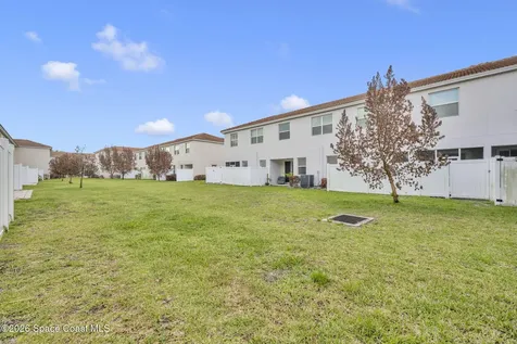 1445 Isabella Drive Melbourne FL 32935