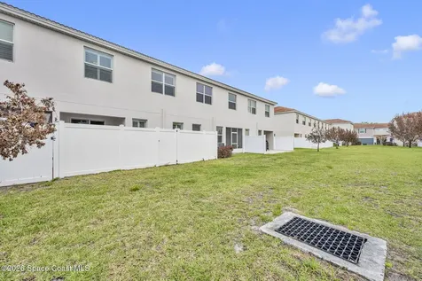 1445 Isabella Drive Melbourne FL 32935