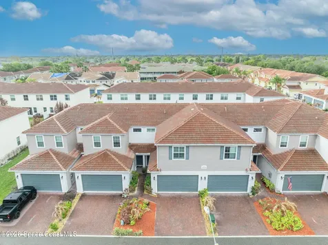 1445 Isabella Drive Melbourne FL 32935