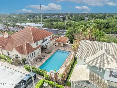 1445 Isabella Drive Melbourne FL 32935