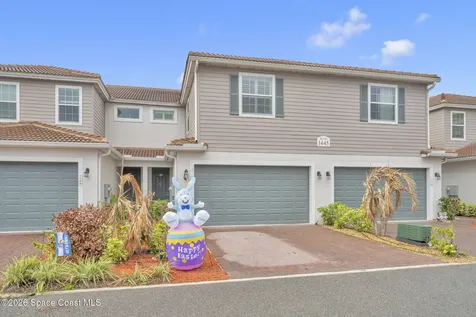 1445 Isabella Drive Melbourne FL 32935