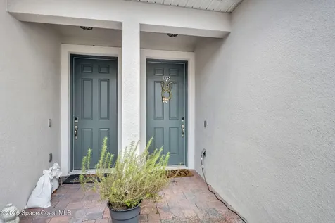 1445 Isabella Drive Melbourne FL 32935