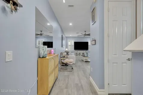1445 Isabella Drive Melbourne FL 32935