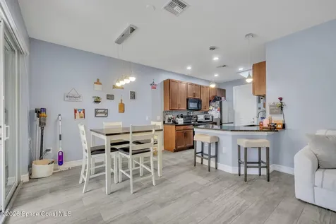 1445 Isabella Drive Melbourne FL 32935