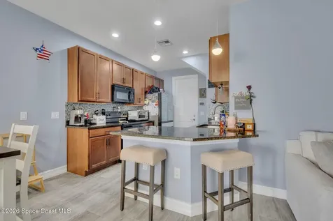 1445 Isabella Drive Melbourne FL 32935