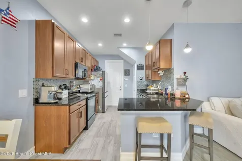 1445 Isabella Drive Melbourne FL 32935