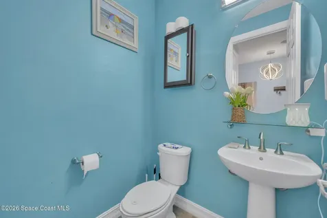 1445 Isabella Drive Melbourne FL 32935