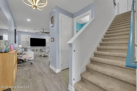 1445 Isabella Drive Melbourne FL 32935