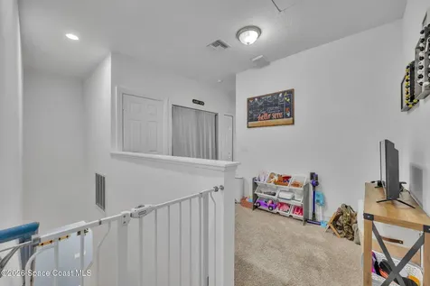 1445 Isabella Drive Melbourne FL 32935