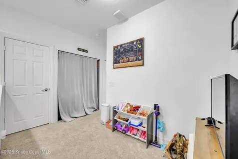 1445 Isabella Drive Melbourne FL 32935