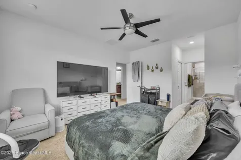 1445 Isabella Drive Melbourne FL 32935