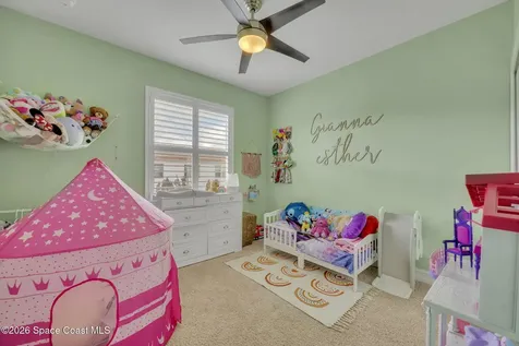 1445 Isabella Drive Melbourne FL 32935