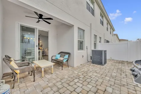 1445 Isabella Drive Melbourne FL 32935