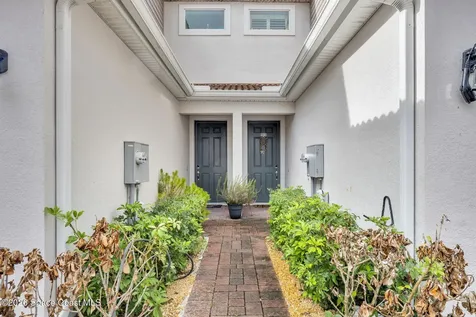 1445 Isabella Drive Melbourne FL 32935