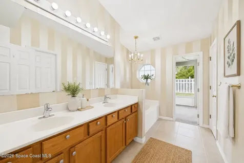 183 Stony Point Drive Sebastian FL 32958
