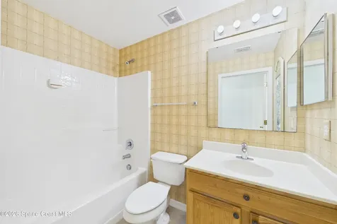 183 Stony Point Drive Sebastian FL 32958
