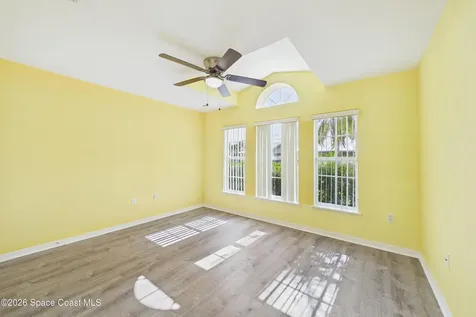 183 Stony Point Drive Sebastian FL 32958