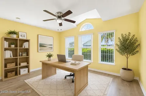 183 Stony Point Drive Sebastian FL 32958